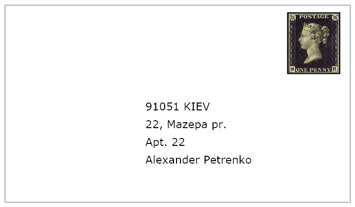 24-mailing-address-format-ukraine-format-ukraine-mailing-address